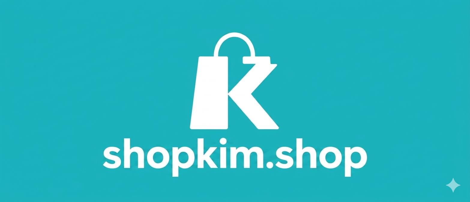 ShopKim