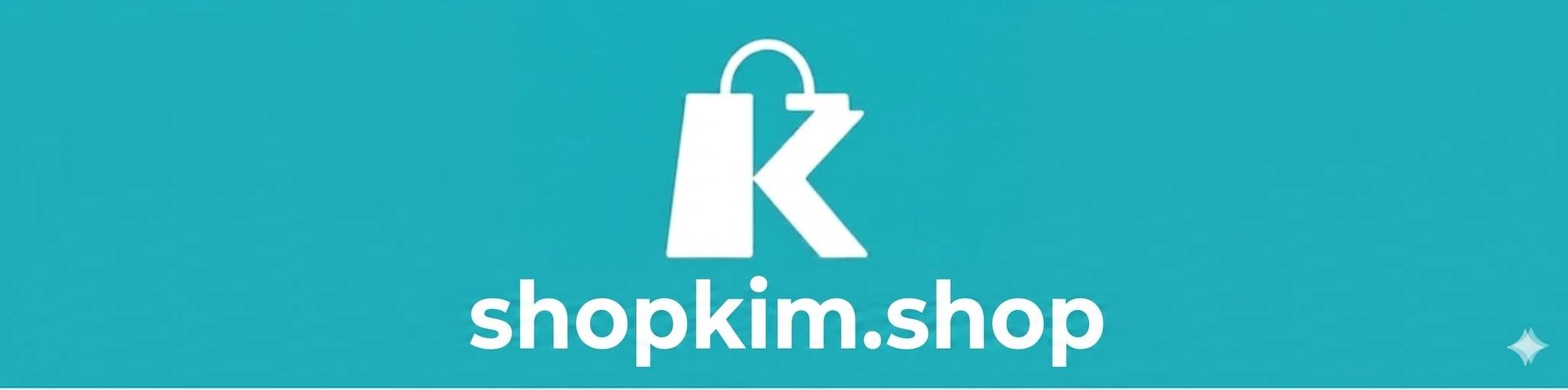 ShopKim